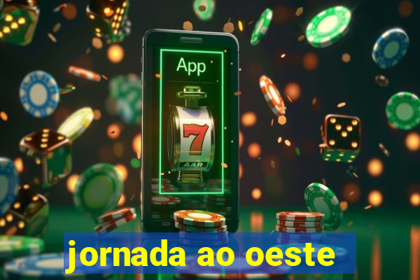 jornada ao oeste - o nascimento do rei dos macacos pdf